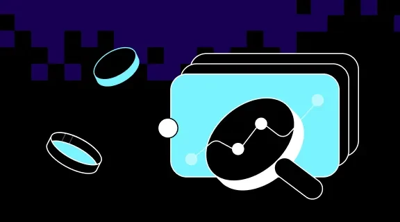 大型机构投资者入场对加密市场的冲击效应